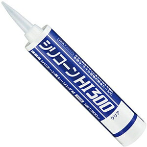�Z���_�C���bCEMEDINE �V���R�[��HI300�N���A 300ml SR-258 SR-258