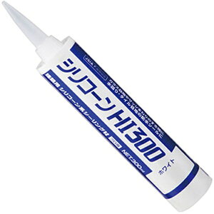 �Z���_�C���bCEMEDINE �V���R�[��HI300�z���C�g 300ml SR-273 SR-273