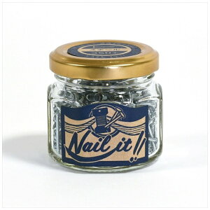 YƁbWAKAI NB70001 B17x19r X`[350{ NB70001