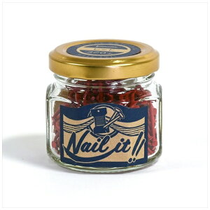 YƁbWAKAI NB70012 B17x19r bh320{ NB70012