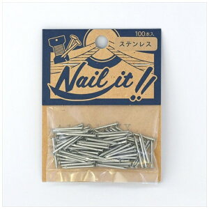 ���Y�ƁbWAKAI NF10004 �B17x19 100�� �X�e�����X NF10004