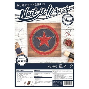 ���Y�ƁbWAKAI NKIT005 NAILIT005 ���}�[�N NKIT005
