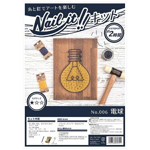 ���Y�ƁbWAKAI NKIT006 NAILIT006 �d�� NKIT006