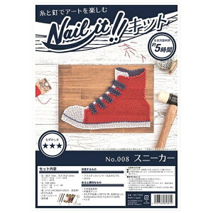 ���Y�ƁbWAKAI NKIT008 NAILIT008 �X�j�[�J�[ NKIT008