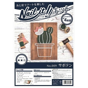 ���Y�ƁbWAKAI NKIT009 NAILIT009 �T�{�e�� NKIT009