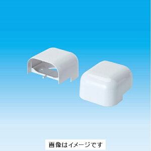 �����d�@�Y�ƁbINABA DENKI SANGYO TJCOM-20 ���ʃA�E�g�R�[�i�[90°�~�j