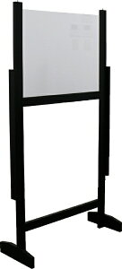 �F�V�؍H�bTOMOZAWA �򖗃K�[�h�p�l���i��79×148×30cm/���������\/�j�y�򖗃K�[�h�p�l�� �����΍�z