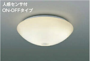 KOIZUMI�b�R�C�Y�~ LED�V�[�����O���C�g AH41880L [�d���F]