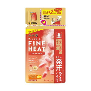 oXNbBATHCLIN  t@Cq[g X}[gf ߂p 500g