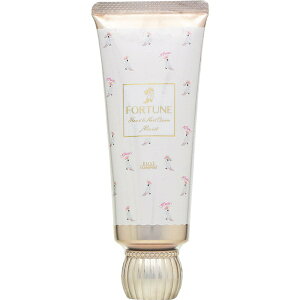 KOSE COSMEPORTbR[Z[RX|[g tH[` tOX nhN[ 60g tH[`[Y̍