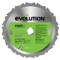 楽天市場】fury3 210mmの通販