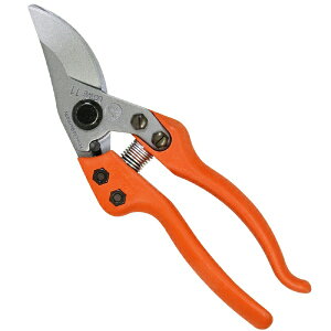 abWAKO TRADE LOWE CI  ͌^ y LOWE LS11104