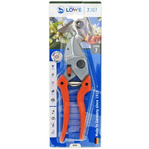 abWAKO TRADE LOWE CI200mm LS7107 LOWE LS7107