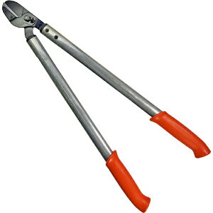 abWAKO TRADE LOWE CI } 65cm LOWE E20065