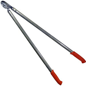 abWAKO TRADE LOWE CI } 100cm LOWE E200100