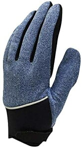 COVER WORKbJ@[[N CR-354101 ׂ~ߎ RAID CfBSu[ [LLTCY]