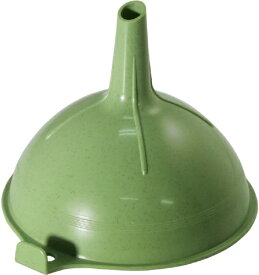 グリーンパル｜GREENPAL PCロート ジョーゴ 12cm グリーンパル グリーン