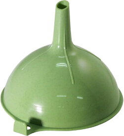 グリーンパル｜GREENPAL PCロート ジョーゴ 15cm グリーンパル グリーン