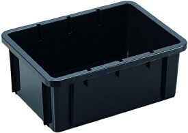 グリーンパル｜GREENPAL グリーンパル システムコンテナボックス グリーンパル SCB-03B