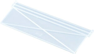 O[pbGREENPAL O[p VXeReiBOXdؔ O[p SCB-22CM