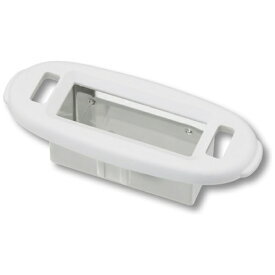 BRAUN｜ブラウン 取り外し可能カバー 81578954
