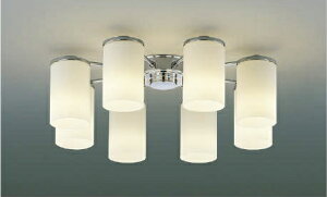 yGg[ōőSz|CgҌb11/5z KOIZUMIbRCY~ LEDVfA AA39672L