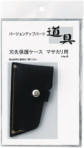 JlRƁbKANEKO SOUGYO  nیP[X }TJp #361901