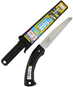 ΋H ny ؂؂}؂̂ Tt֐n ny INK-0700