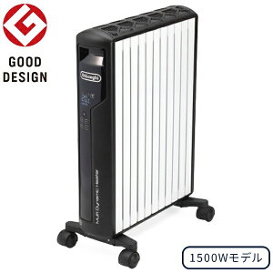 DelonghibfM }`_Ci~bNq[^[ Wi-FifyiOS/AndroidΉz zCg+ubN MDHAA15WIFI-BK [ő13]yrb_oilz