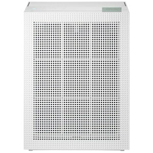 COWAYbR[EFC C@ AIRMEGA 150 AC{[zCg AP-1019C-W [KpF20 /PM2.5Ή]ynewlife_campaign_fz