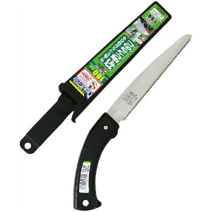 ΋H ny |ErEv؂|ErEv̂ Tt֐n ny INK-0704