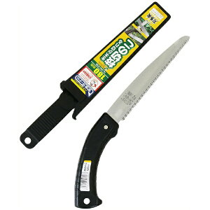 ΋H ny ؂؂}؂̂ Tt֐n ny INK-0706