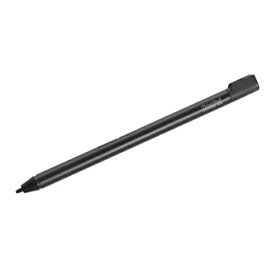 レノボジャパン｜Lenovo ThinkPad Pen Pro-2 4X80K32538