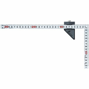 �V��������bShinwa Rules �V�����Ȏ� ���҂� �X�g�b�p�[�t �V���� 12438