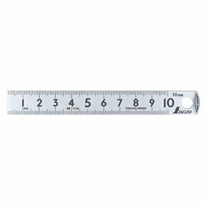 �V��������bShinwa Rules �V�����s�b�N�A�b�v�X�P�[�� �V���� 13128