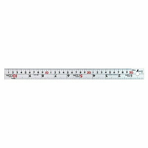 �V��������bShinwa Rules �V�������� �V���o�[ W����_ �V���� 13203