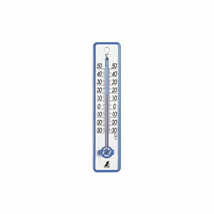 �V��������bShinwa Rules �V����PC���g�v 20cm �V���� 48351