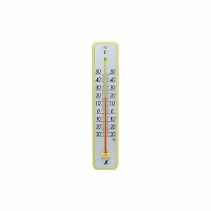 VbShinwa Rules VPCgv 30cm V 48362