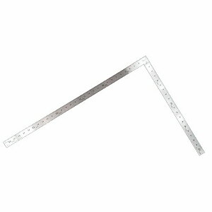 VbShinwa Rules VȎ  Xe  V 63128