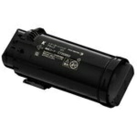 富士フイルムビジネスイノベーション｜FUJIFILM Business Innovation CT203053 純正トナー ブラック