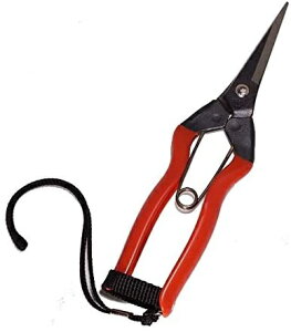 ѐbKobayashi Seikyo zH Ԏ zH K-10S