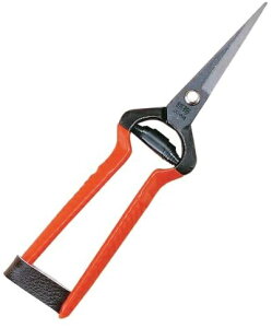 ѐbKobayashi Seikyo zH ŕ  zH K-4