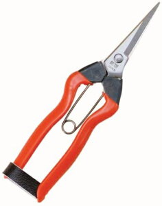 ѐbKobayashi Seikyo zH XeXE zH K-9