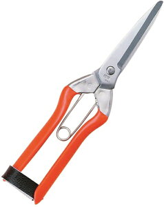 ѐbKobayashi Seikyo zH XeXn zH S-3