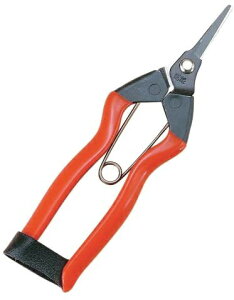 ѐbKobayashi Seikyo zH Ec zH S-18