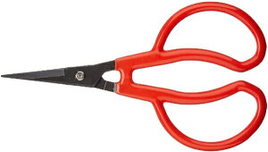 ѐbKobayashi Seikyo zH v`Jbg zH K-23