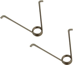 ѐbKobayashi Seikyo zH olM zH A-102