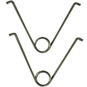 ѐbKobayashi Seikyo zH XeXolM zH A-202