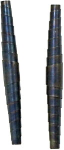 ѐbKobayashi Seikyo zH olM zH A-302