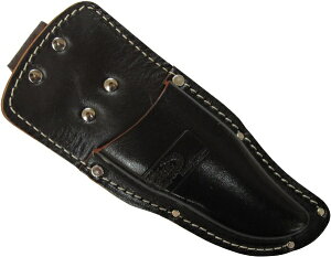 ѐbKobayashi Seikyo zH P[X zH A-703